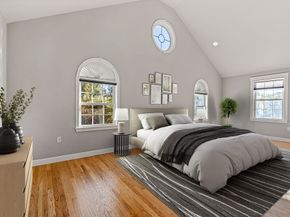 50 Heron St, Boston MA 02132