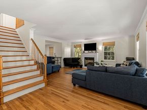 50 Heron St, Boston MA 02132