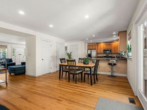 50 Heron St, Boston MA 02132