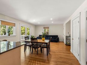 50 Heron St, Boston MA 02132