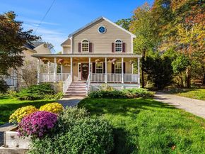 50 Heron St, Boston MA 02132