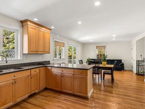 50 Heron St, Boston MA 02132