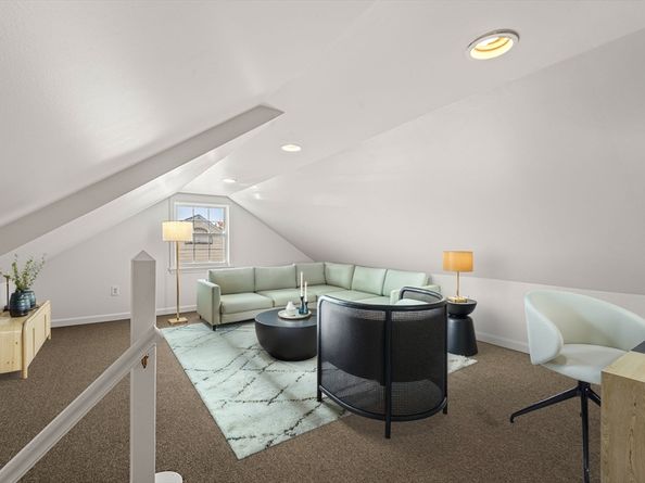 50 Heron St, Boston MA 02132