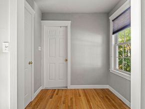 50 Heron St, Boston MA 02132