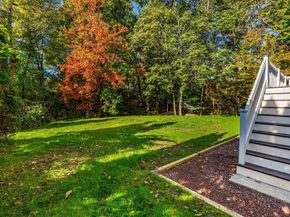 50 Heron St, Boston MA 02132