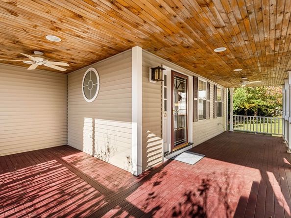 50 Heron St, Boston MA 02132