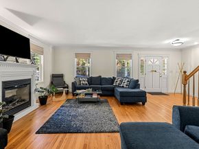 50 Heron St, Boston MA 02132