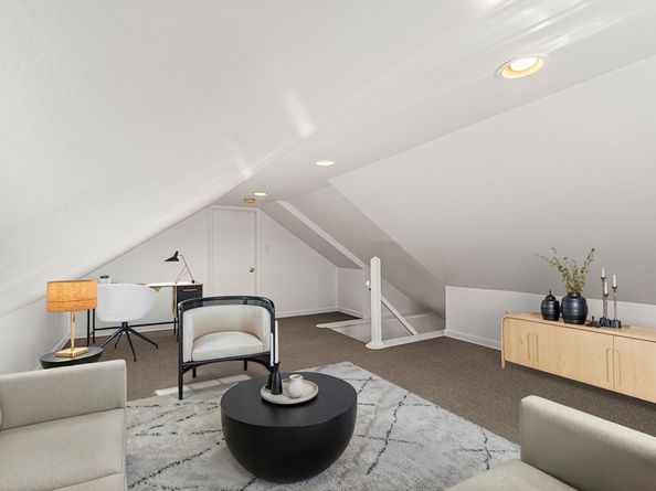 50 Heron St, Boston MA 02132