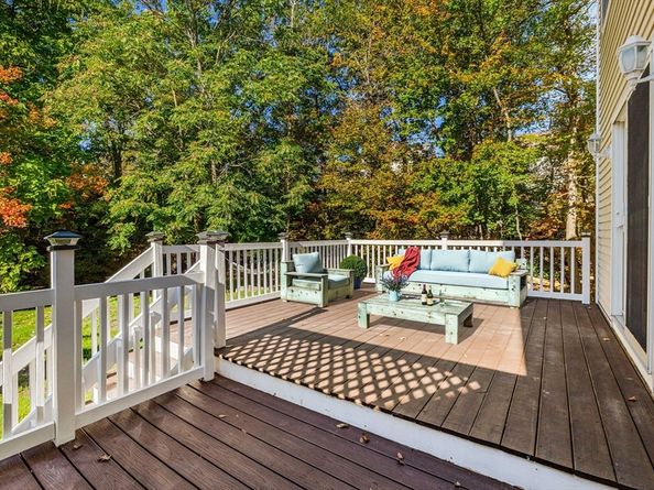 50 Heron St, Boston MA 02132