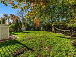 50 Heron St, Boston MA 02132