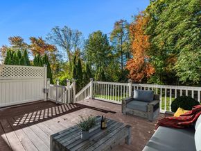 50 Heron St, Boston MA 02132