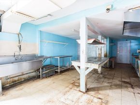 4 E Main St, West Brookfield MA 01585