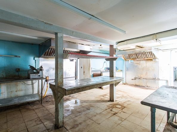 4 E Main St, West Brookfield MA 01585