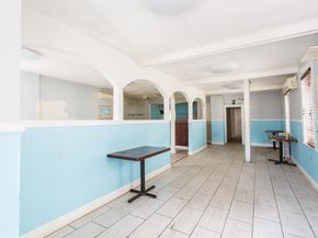 4 E Main St, West Brookfield MA 01585