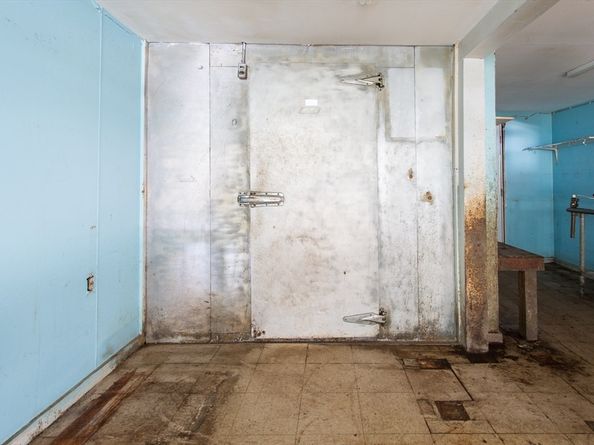 4 E Main St, West Brookfield MA 01585