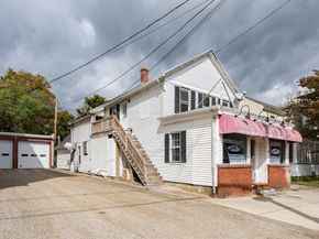 4 E Main St, West Brookfield MA 01585