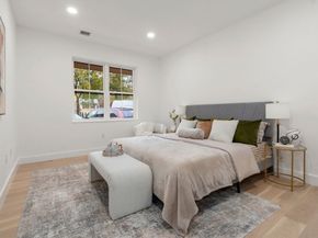 16 Stearns Rd 207, Wellesley MA 02482