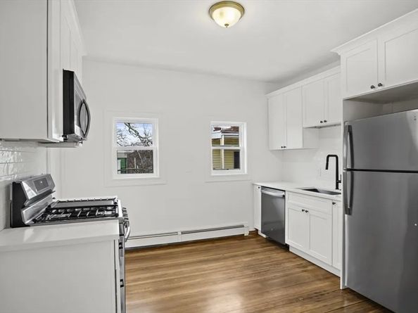 38 Woodford St, Boston MA 02125