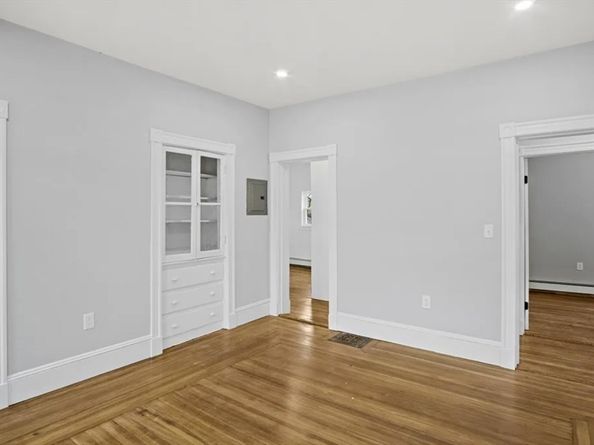 38 Woodford St, Boston MA 02125