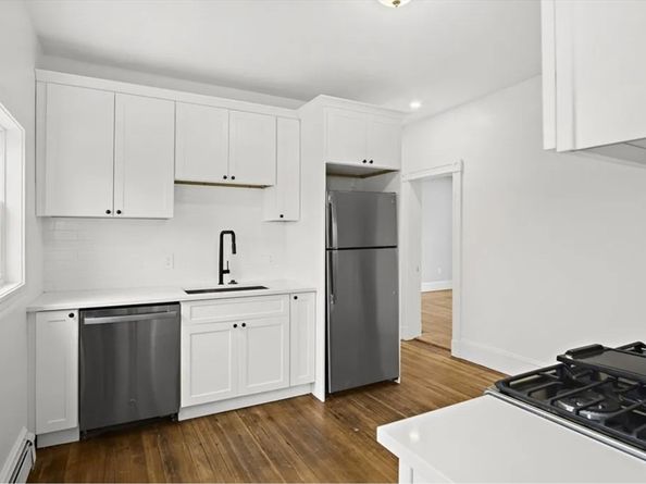 38 Woodford St, Boston MA 02125