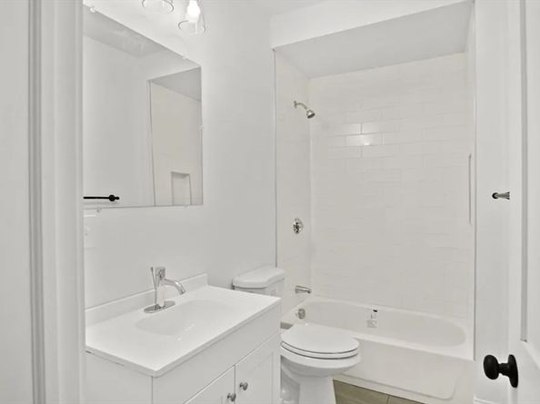 38 Woodford St, Boston MA 02125