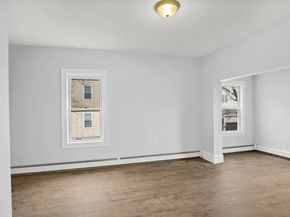 38 Woodford St, Boston MA 02125