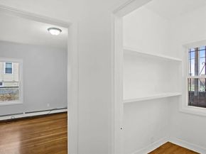 38 Woodford St, Boston MA 02125