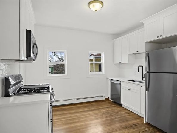38 Woodford St, Boston MA 02125