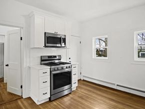 38 Woodford St, Boston MA 02125