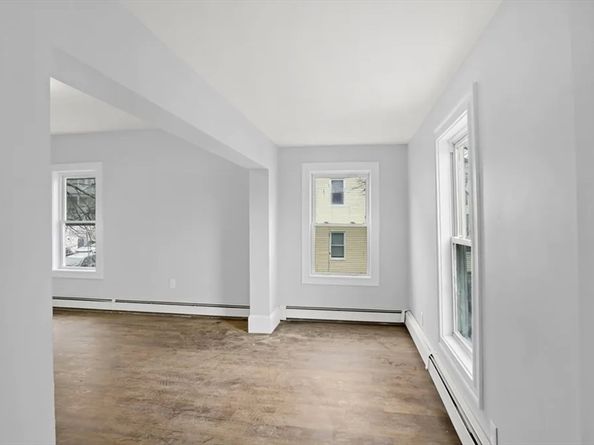 38 Woodford St, Boston MA 02125