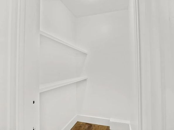 38 Woodford St, Boston MA 02125