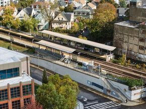 38 Woodford St, Boston MA 02125