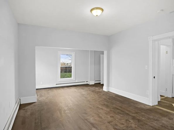 38 Woodford St, Boston MA 02125