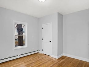 38 Woodford St, Boston MA 02125