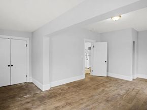 38 Woodford St, Boston MA 02125