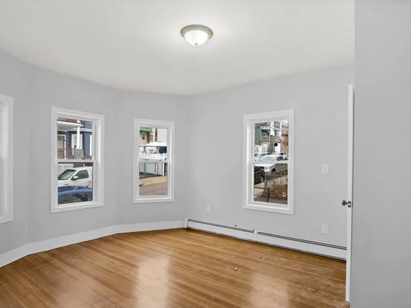 38 Woodford St, Boston MA 02125