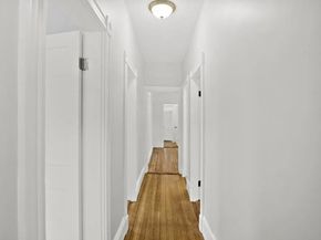 38 Woodford St, Boston MA 02125