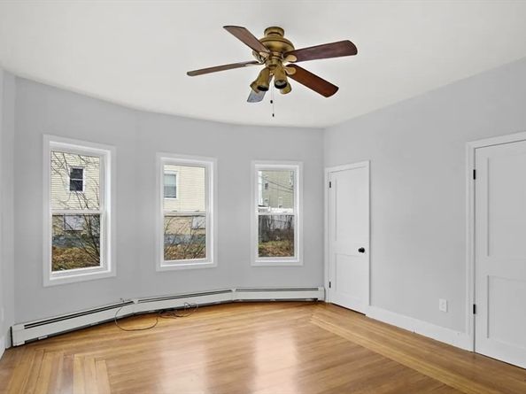 38 Woodford St, Boston MA 02125