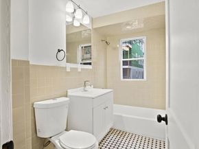 38 Woodford St, Boston MA 02125