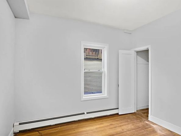 38 Woodford St, Boston MA 02125