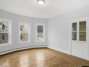 38 Woodford St, Boston MA 02125