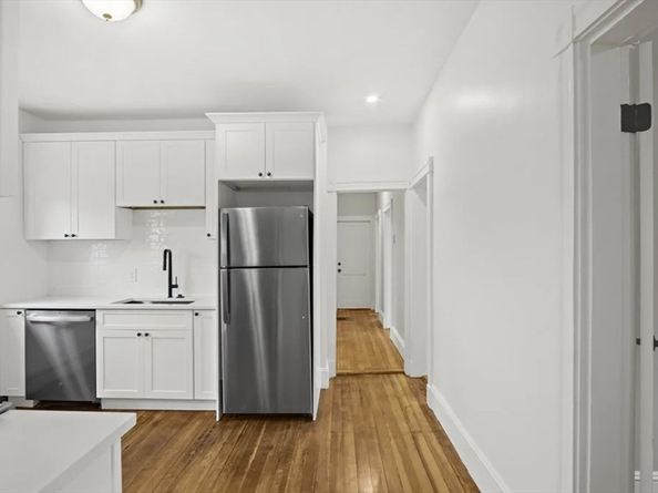 38 Woodford St, Boston MA 02125