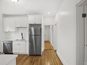 38 Woodford St, Boston MA 02125