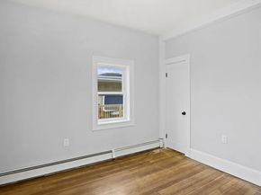 38 Woodford St, Boston MA 02125