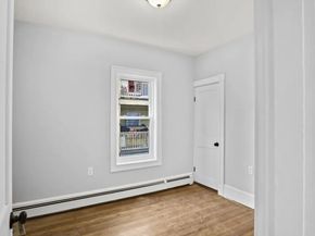 38 Woodford St, Boston MA 02125