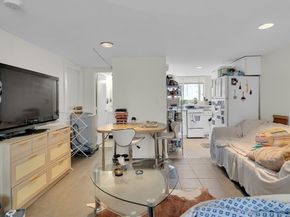 2 Hingham St, Cambridge MA 02138