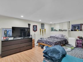 2 Hingham St, Cambridge MA 02138