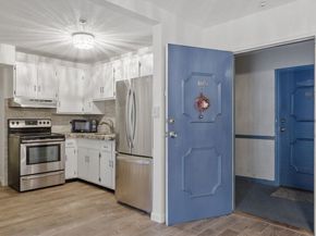 116 Boston Post Rd E 105, Marlborough MA 01752