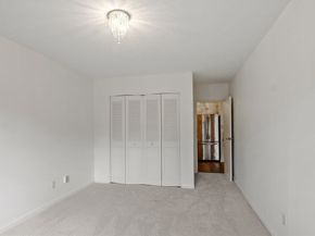 116 Boston Post Rd E 105, Marlborough MA 01752