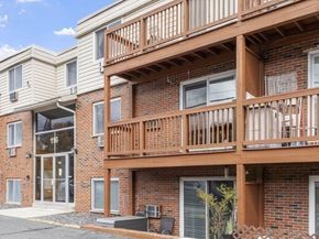 116 Boston Post Rd E 105, Marlborough MA 01752